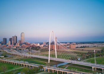 Analysis of Q4 2023 U.S. Industrial Real Estate Market Performance