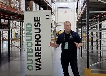 Wallbox Establishes EV Charging Station Factory with 13,000 SF Warehouse Space Secured by DallasWarehouseSpaces.net