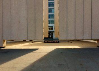 Q4 Dallas – Fort Worth Market Report – CBRE
